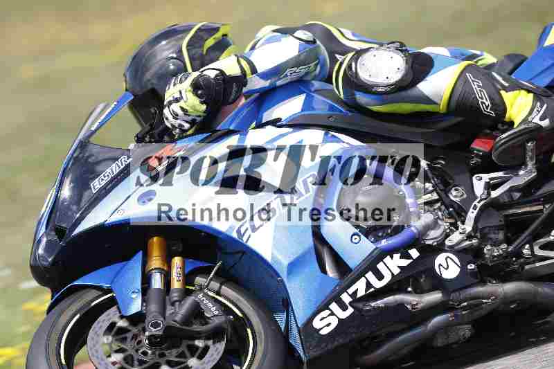 /33 24.07.2025 Speer Racing ADR/Gruppe weiss/44